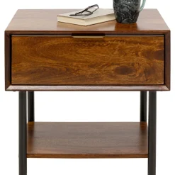 Petite Commode Ravello 50X40Cm