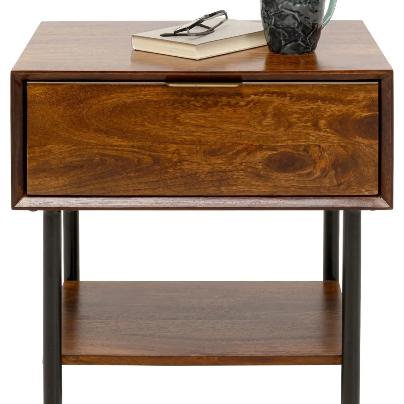 Petite Commode Ravello 50X40Cm