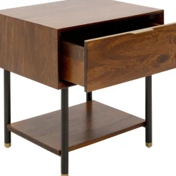 Petite Commode Ravello 50X40Cm