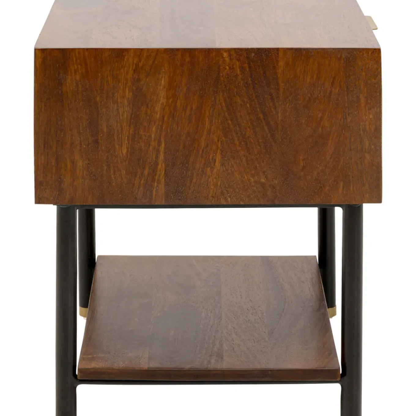 Petite Commode Ravello 50X40Cm