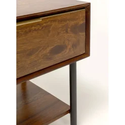 Petite Commode Ravello 50X40Cm
