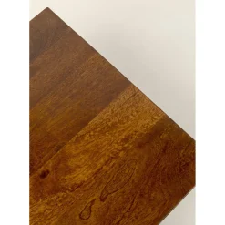 Petite Commode Ravello 50X40Cm