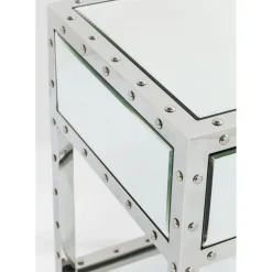 Petite Commode Rivet