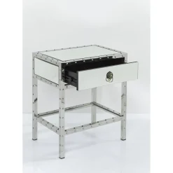 Petite Commode Rivet
