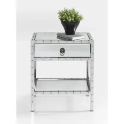 Petite Commode Rivet