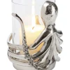 Photophore Clinging Octopus 10Cm