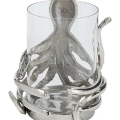 Photophore Clinging Octopus 10Cm