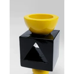 Photophore Geo 14Cm