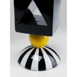 Photophore Geo 14Cm