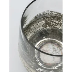 Photophore Glory 14Cm