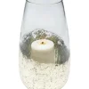 Photophore Glory 27Cm