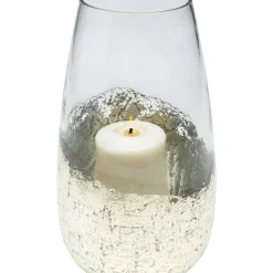 Photophore Glory 27Cm