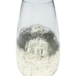 Photophore Glory 27Cm