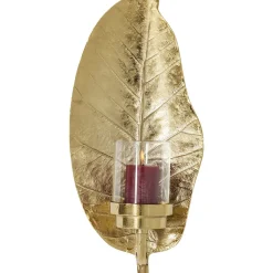 Photophore Leaf Or