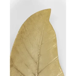 Photophore Leaf Or