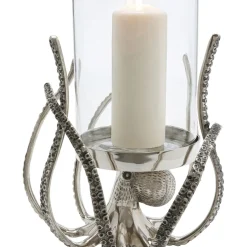 Photophore Octopus Hurricane 28Cm