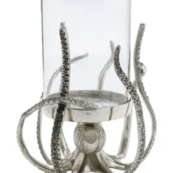Photophore Octopus Hurricane 28Cm
