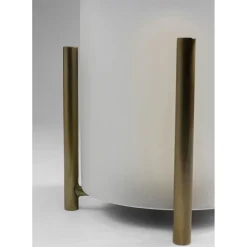 Photophore Pillar Steam 25Cm