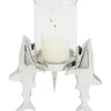 Photophore Shark Family 23Cm