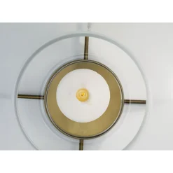 Photophore Vasa Steam 36Cm
