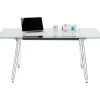 Pietement-Bureau Officia