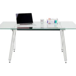 Pietement-Bureau Officia
