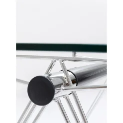 Pietement-Bureau Officia