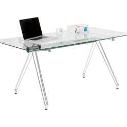 Pietement-Bureau Officia