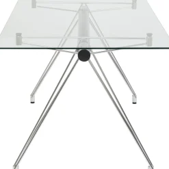 Pietement-Bureau Officia