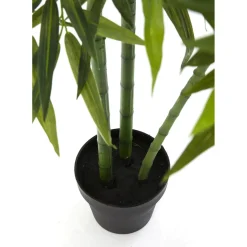 Plante Décorative Bamboo Tree 200Cm