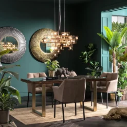 Plante Décorative Banana Tree 180Cm