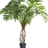 Plante Décorative Big Monstera 175Cm