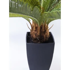 Plante Décorative Cycas Tree 78Cm