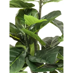Plante Décorative Fiddle Leaf 120Cm