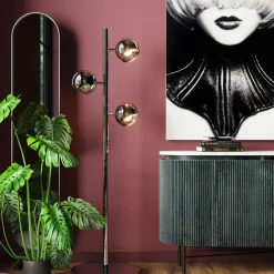 Plante Décorative Monstera 110