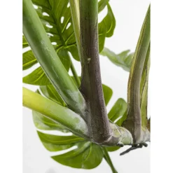 Plante Décorative Monstera 110