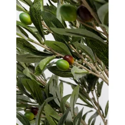 Plante Décorative Olive Tree 120Cm