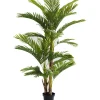 Plante Décorative Palm Tree 190Cm