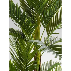 Plante Décorative Palm Tree 190Cm