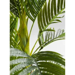 Plante Décorative Palm Tree 190Cm