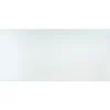 Plateau De Table En Verre Transparent 160X80Cm