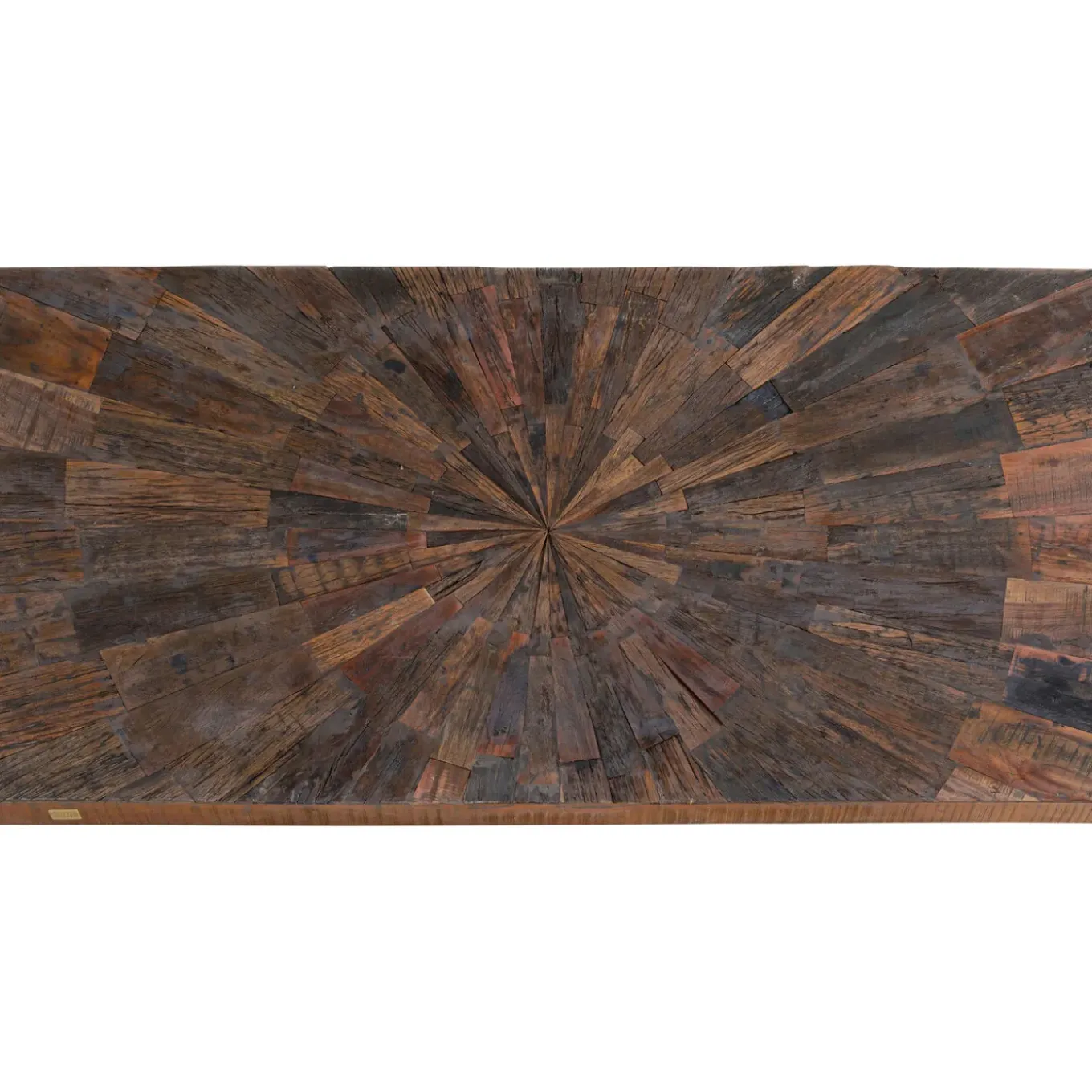 Plateau De Table Tavola Conley 160X80