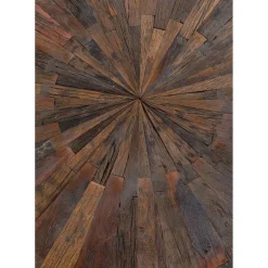 Plateau De Table Tavola Conley 160X80