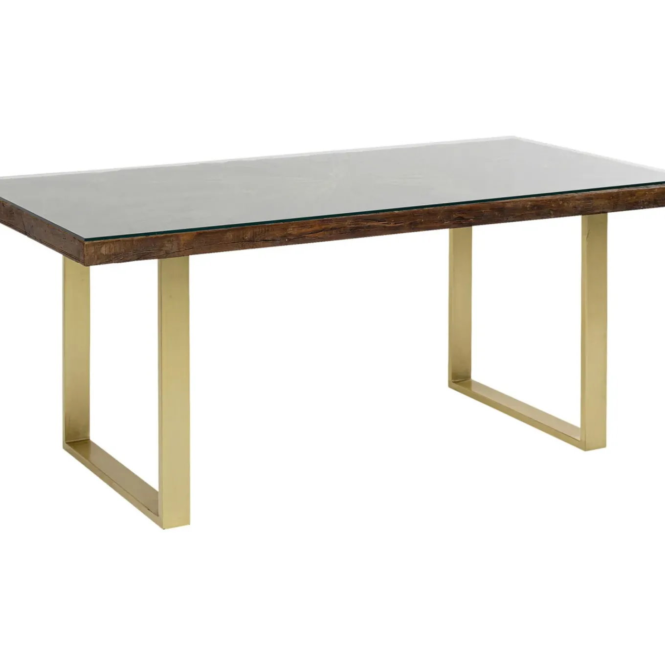 Plateau De Table Tavola Conley 160X80