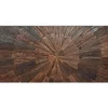 Plateau De Table Tavola Conley 180X90Cm