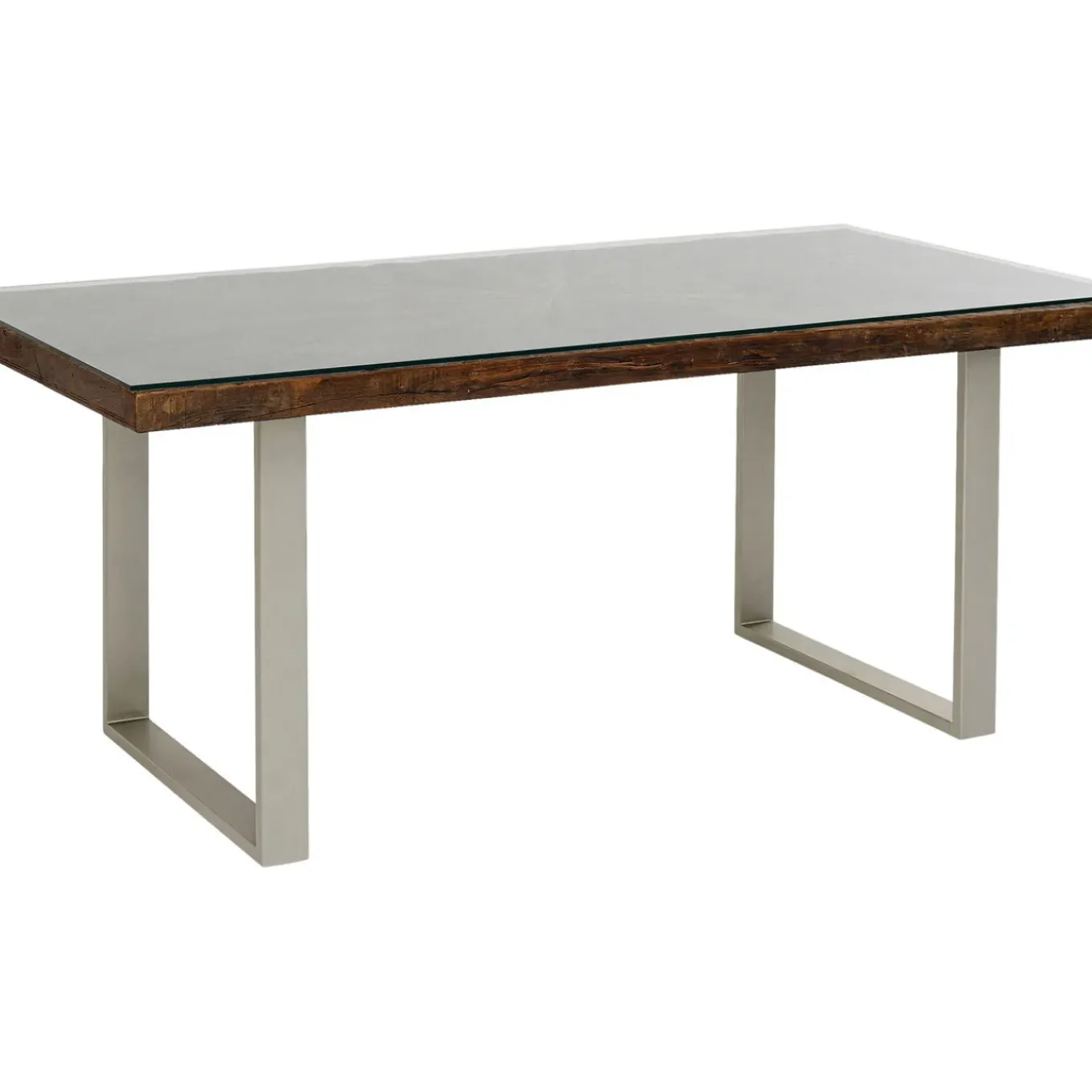 Plateau De Table Tavola Conley 180X90Cm