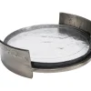 Plateau Elio O39Cm