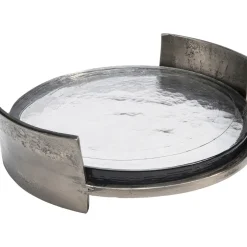 Plateau Elio O39Cm