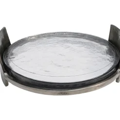 Plateau Elio O39Cm