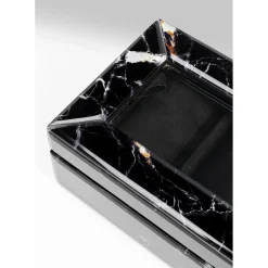 Porte-Bijoux Marble Brace 50X7Cm